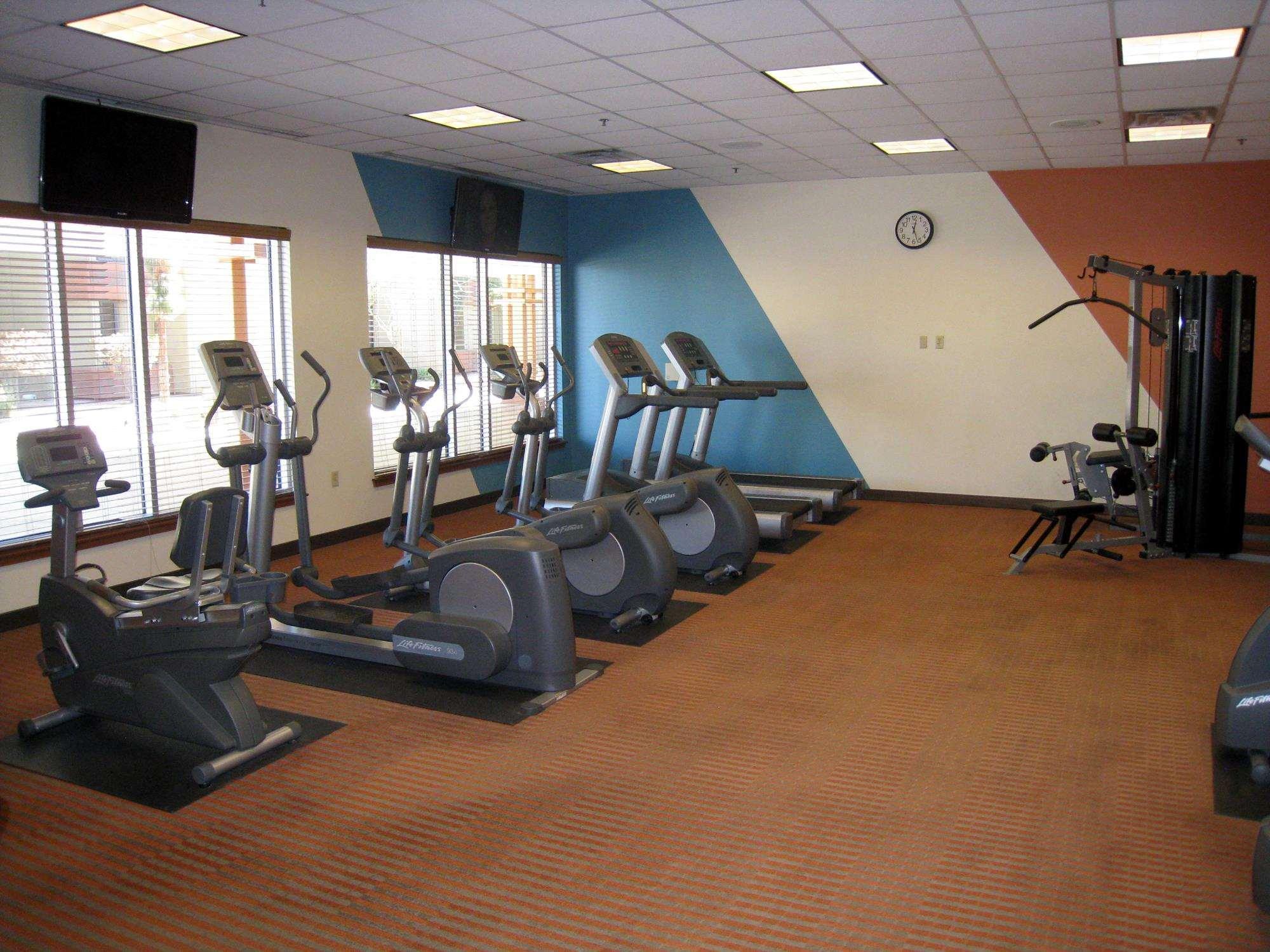 Doubletree By Hilton Phoenix- Tempe Luaran gambar