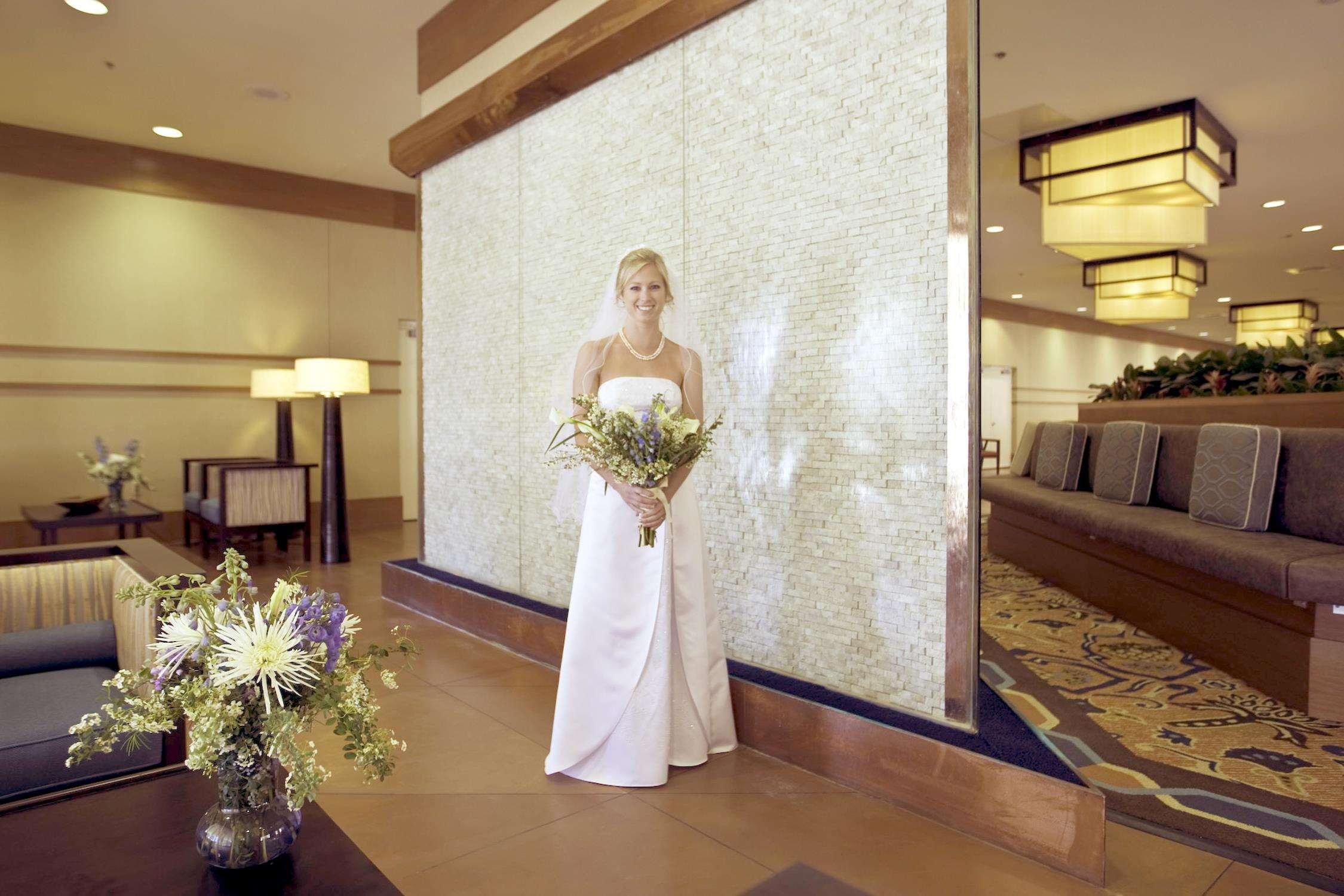 Doubletree By Hilton Phoenix- Tempe Luaran gambar