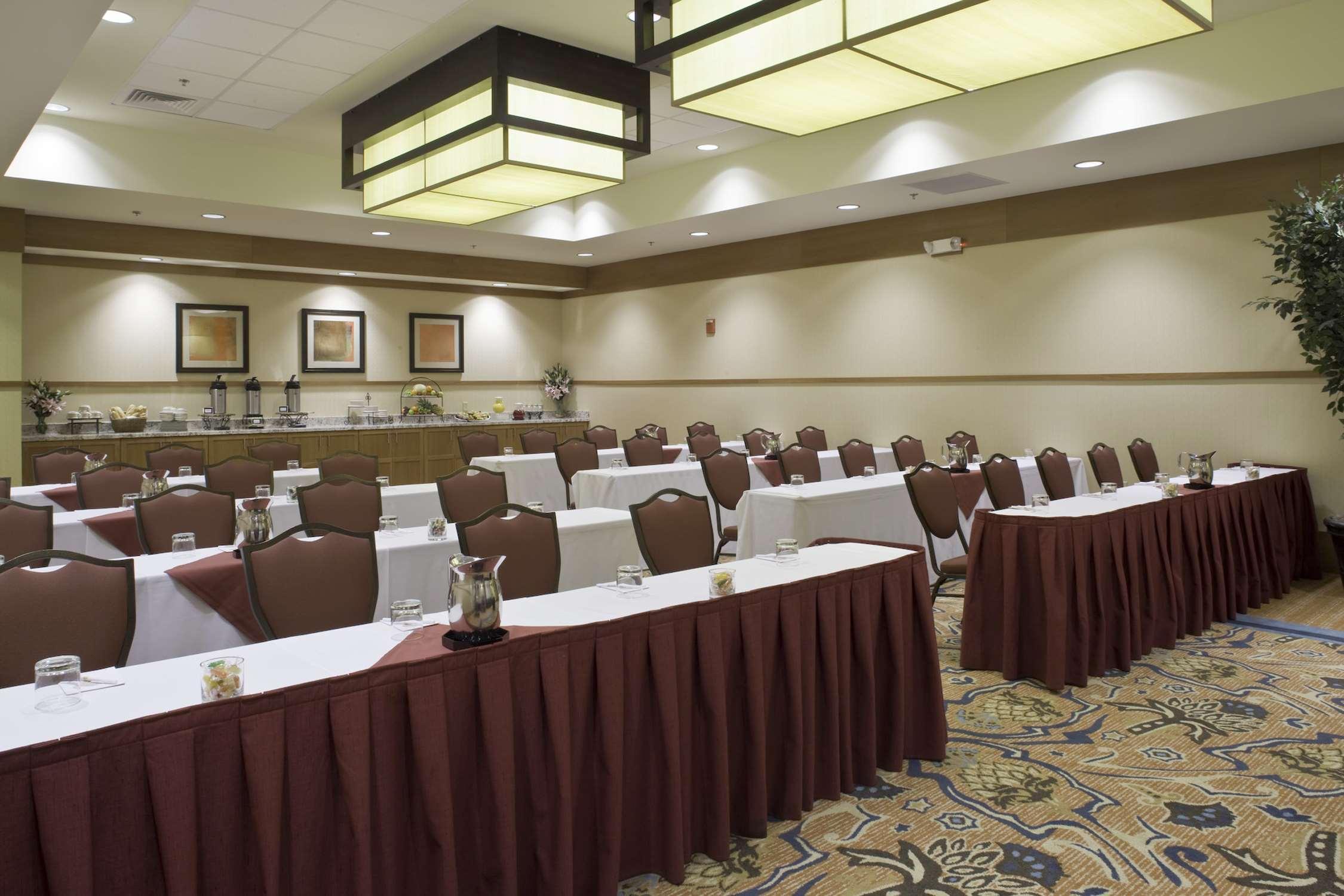 Doubletree By Hilton Phoenix- Tempe Luaran gambar